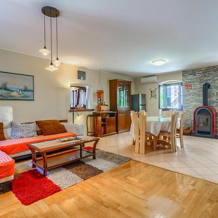 Appartamento Old Stone House St Lawrence In The Heart Of Sibenik'S Old Town Esterno foto