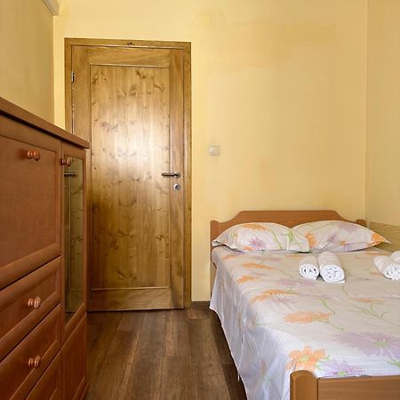 Appartamento Old Stone House St Lawrence In The Heart Of Sibenik'S Old Town Esterno foto