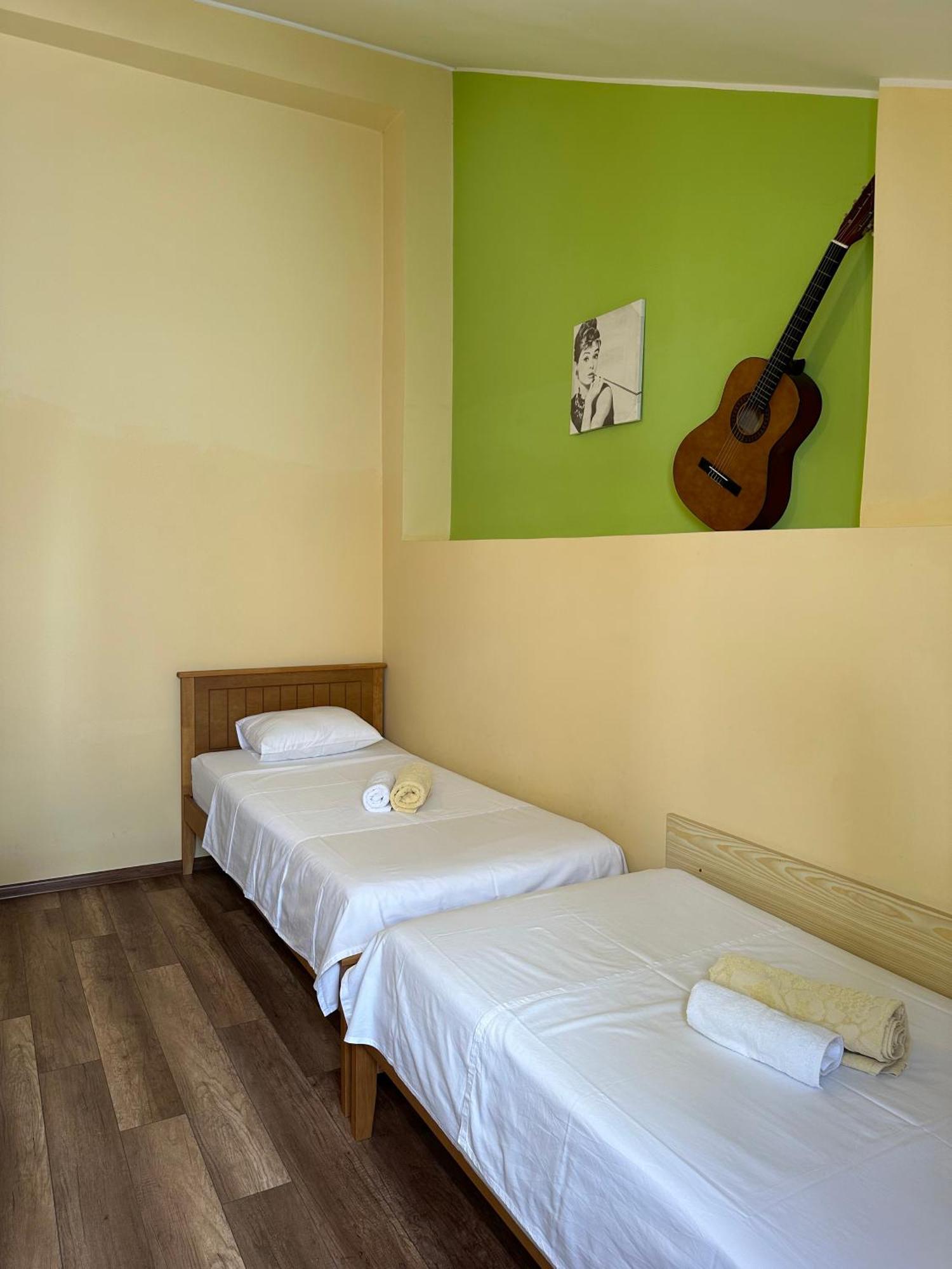 Appartamento Old Stone House St Lawrence In The Heart Of Sibenik'S Old Town Esterno foto