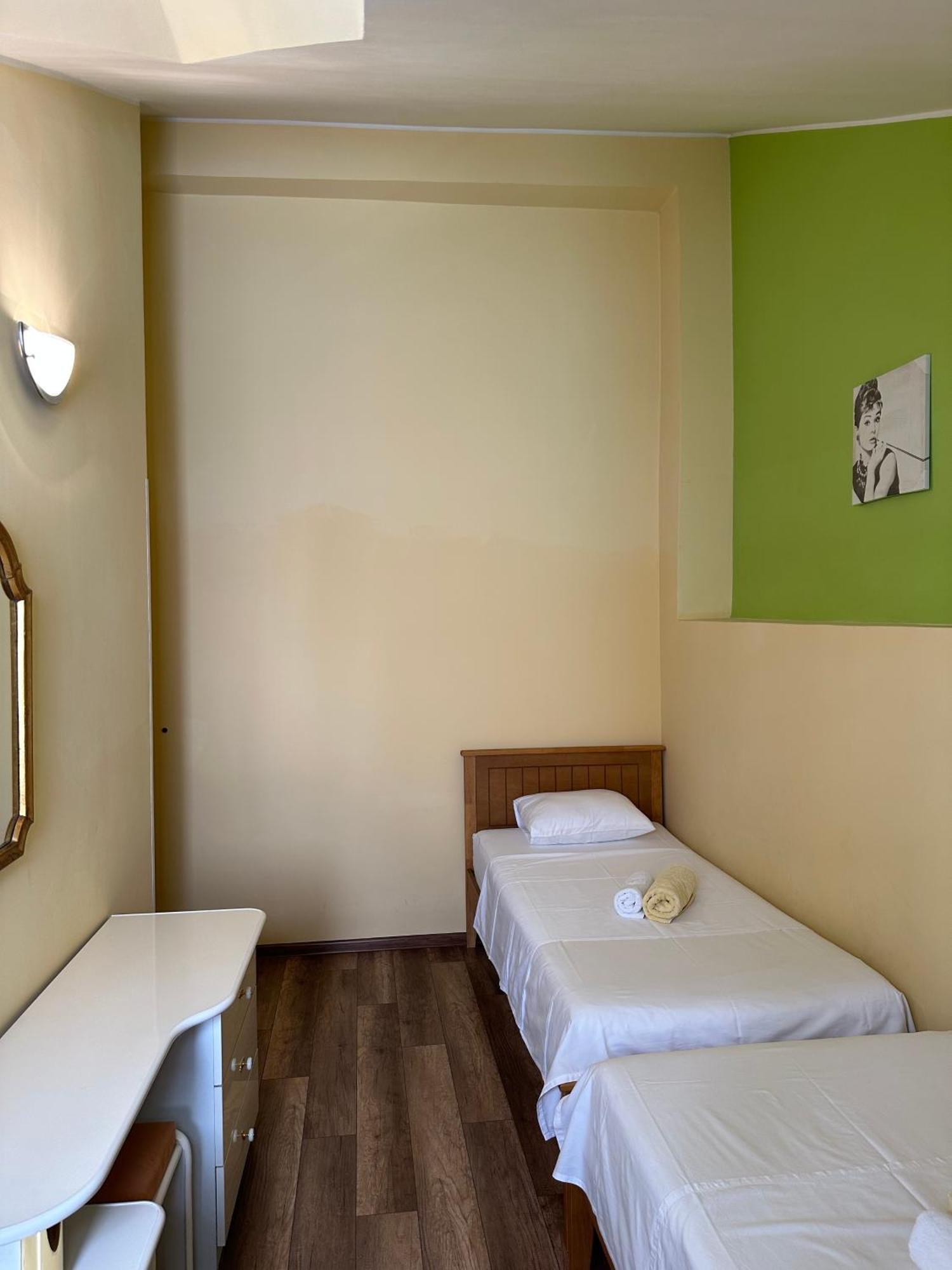Appartamento Old Stone House St Lawrence In The Heart Of Sibenik'S Old Town Esterno foto