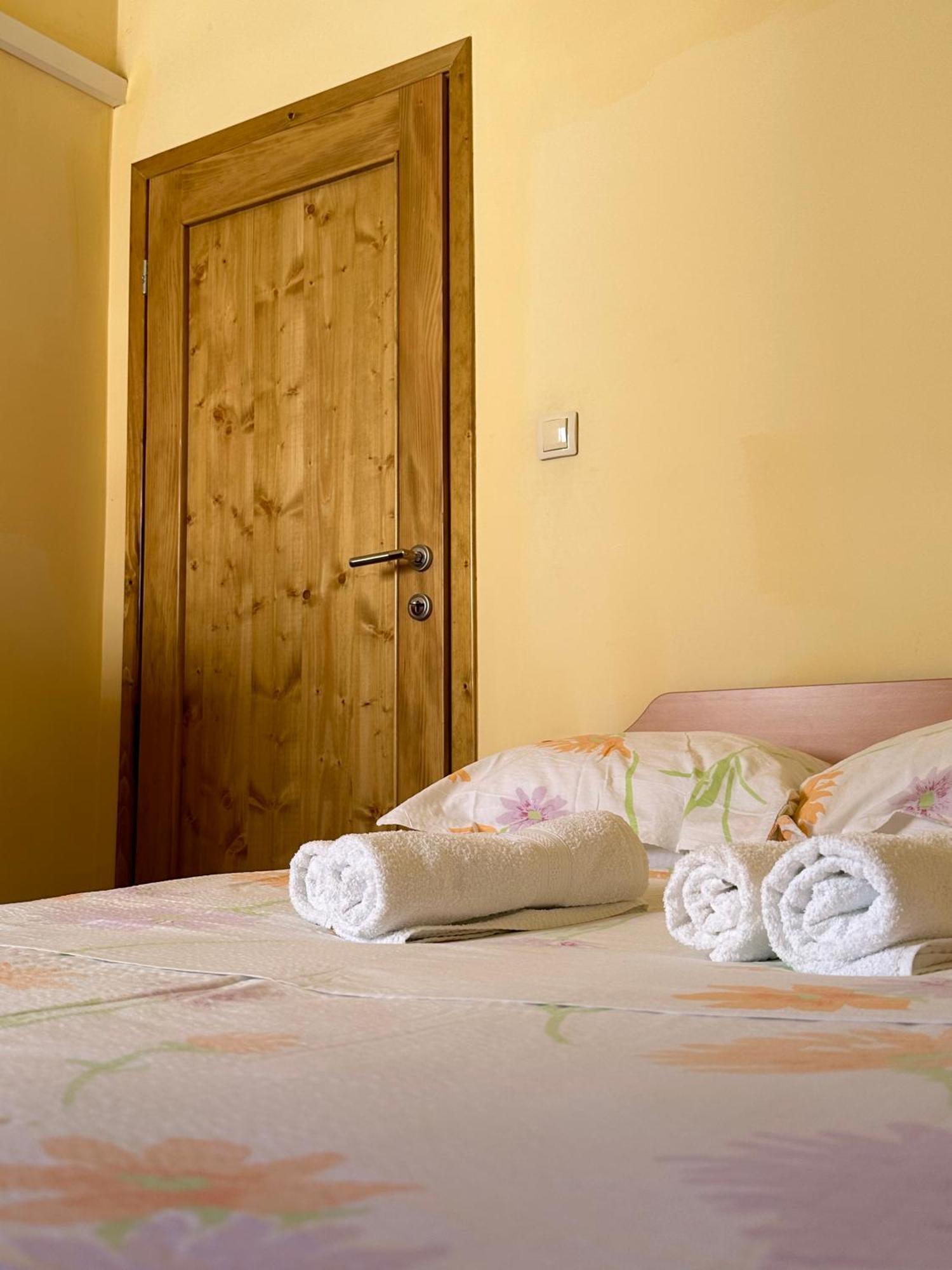 Appartamento Old Stone House St Lawrence In The Heart Of Sibenik'S Old Town Esterno foto