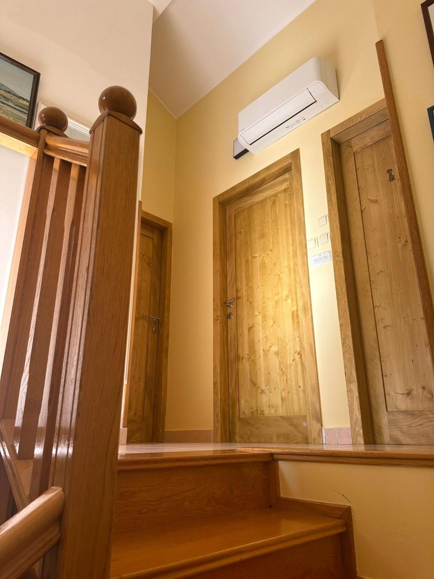 Appartamento Old Stone House St Lawrence In The Heart Of Sibenik'S Old Town Esterno foto