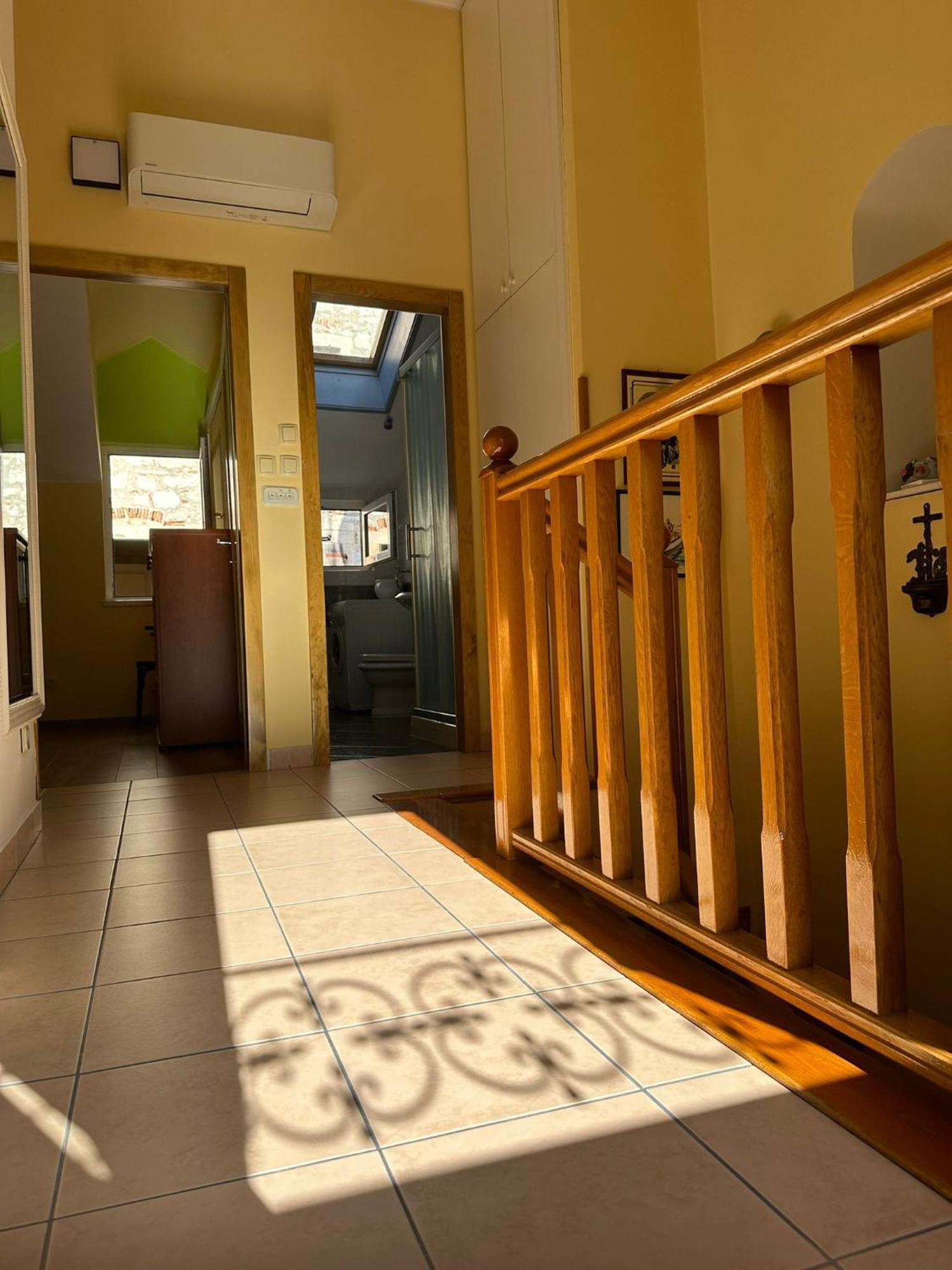 Appartamento Old Stone House St Lawrence In The Heart Of Sibenik'S Old Town Esterno foto